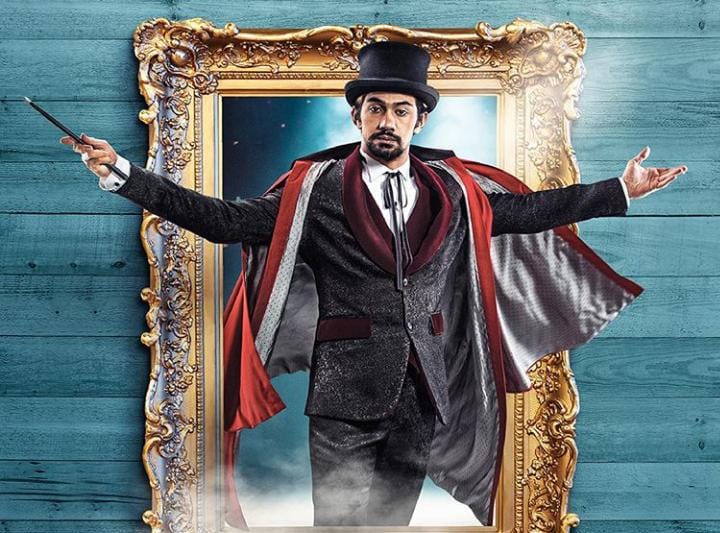 Instagram.com/abracadabrafilm