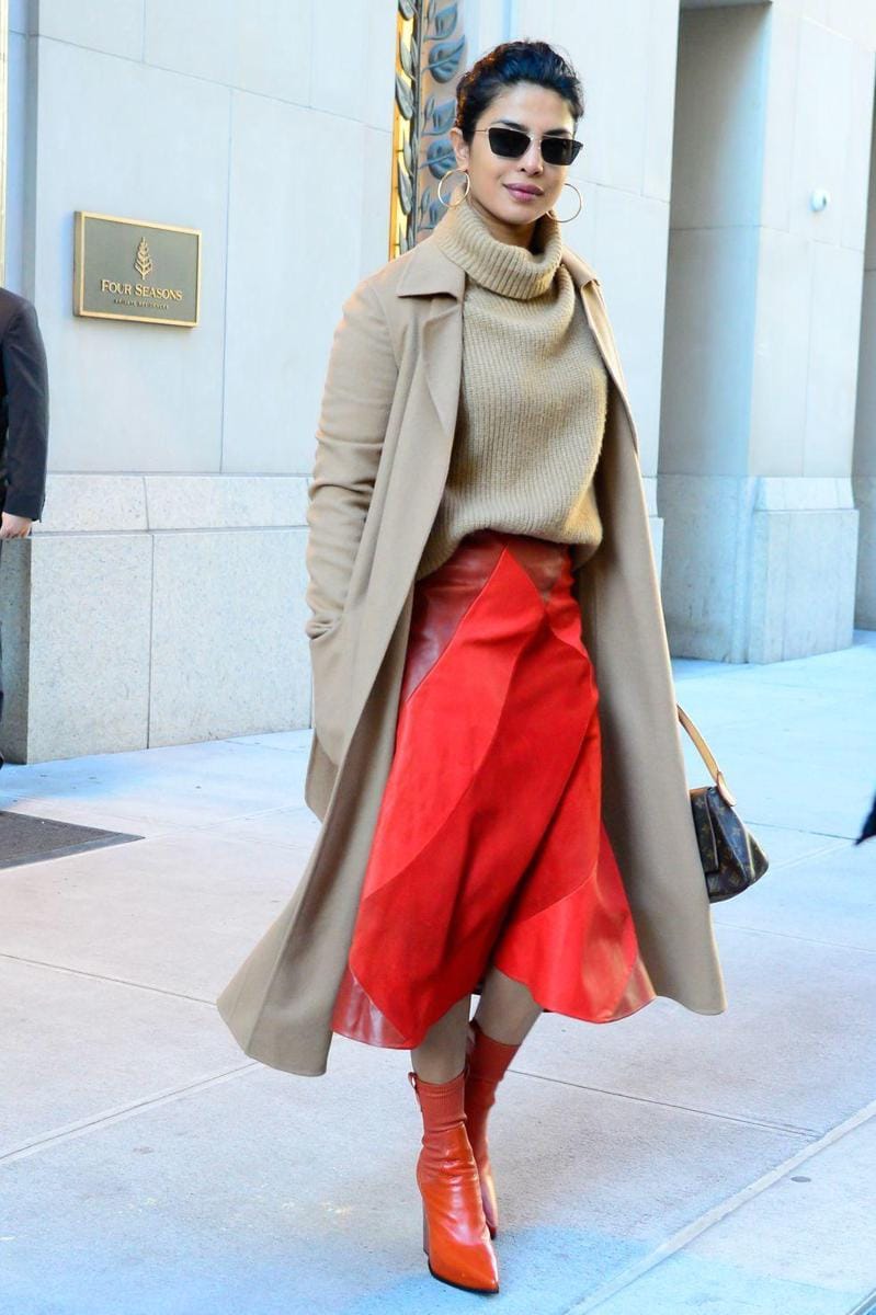 Harpersbazaar.com