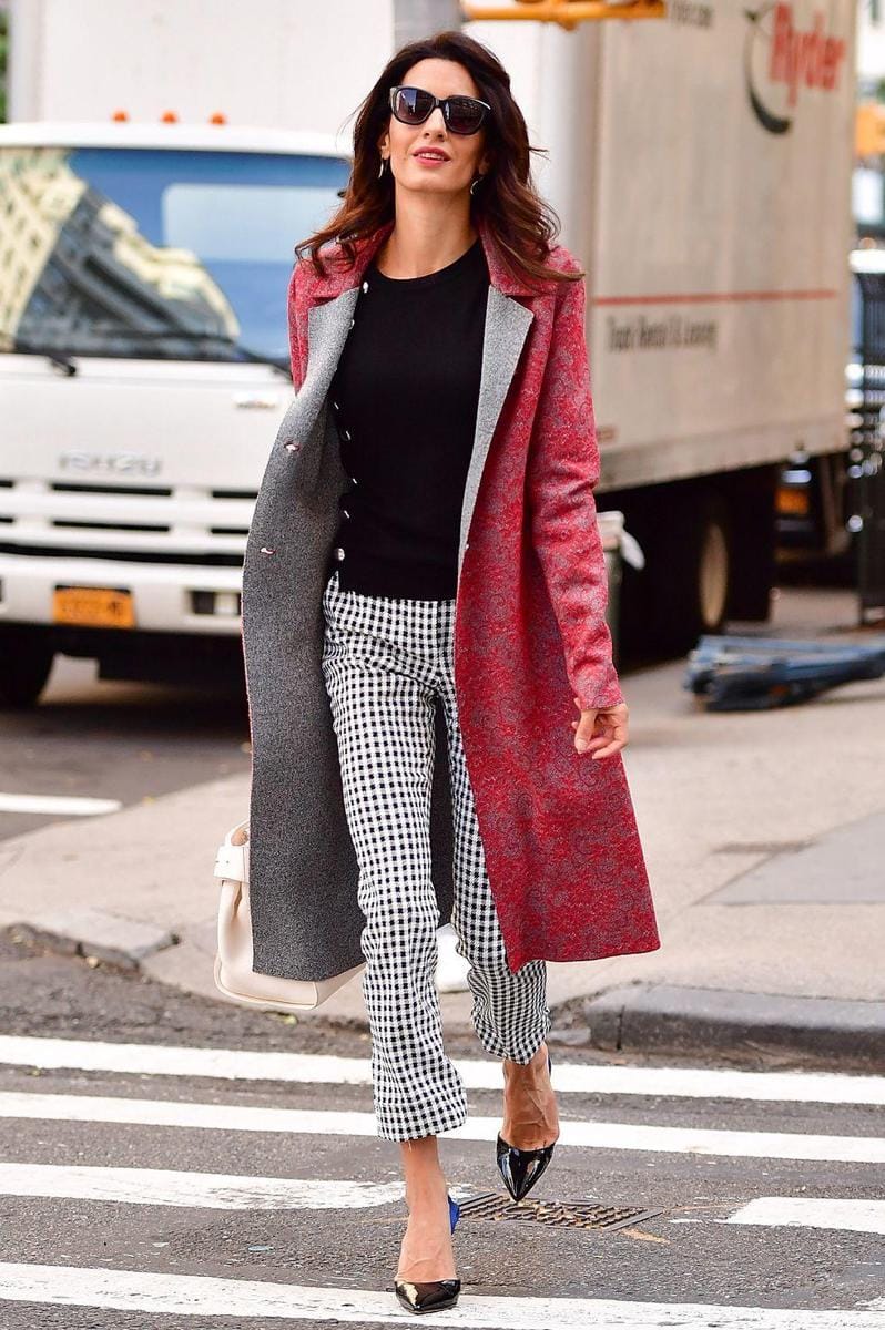 Harpersbazaar.com