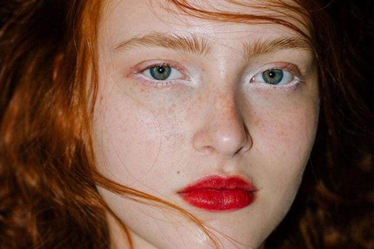 byrdie