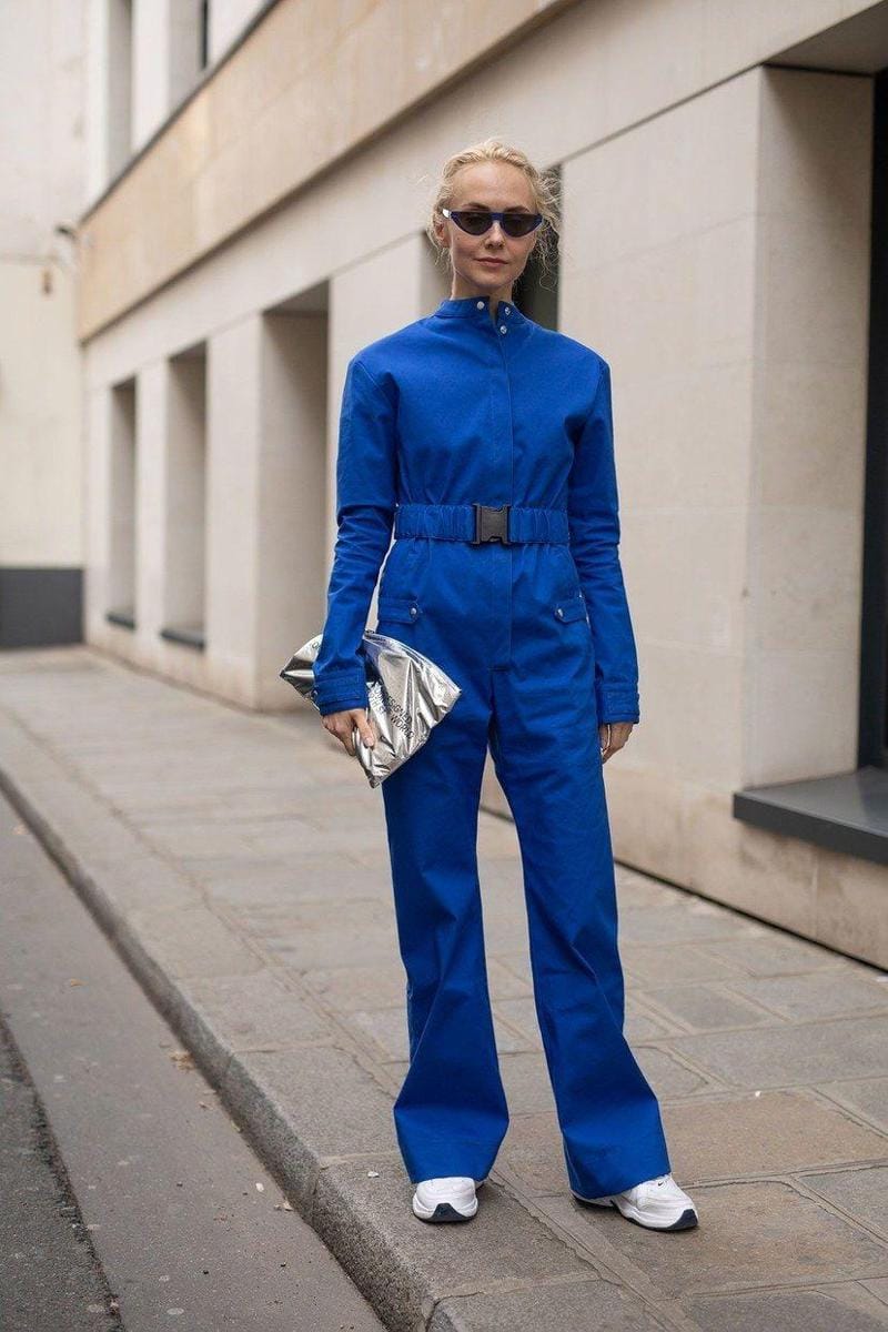 Vogue.co.uk