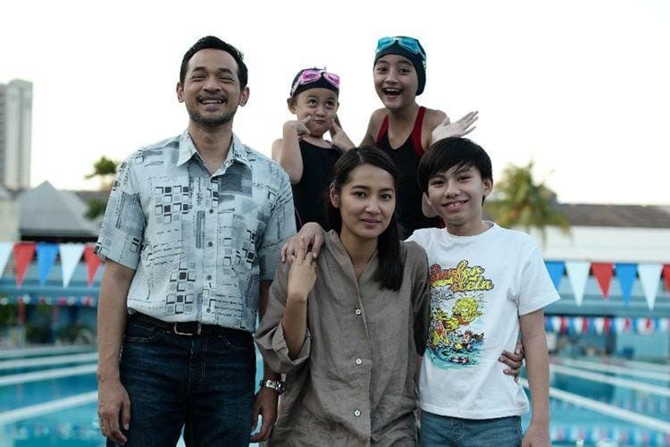 Popbela.com/Visinema