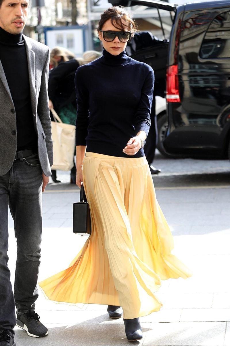 Harpersbazaar.com