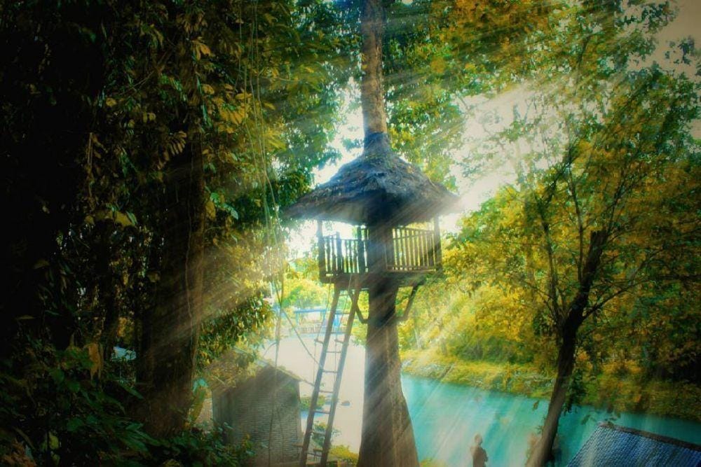 instagram.com/_arismr