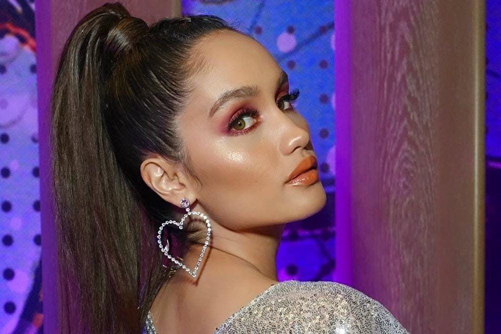 Instagram.com/claurakiehl