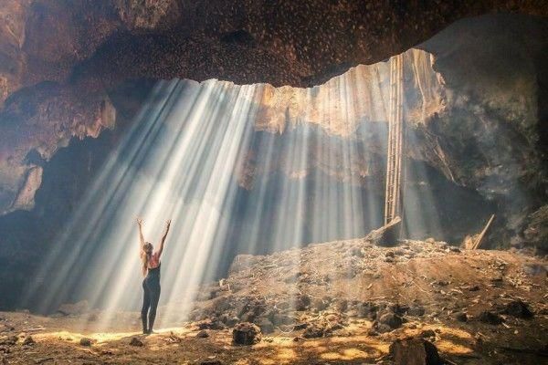 instagram.com/agusm123