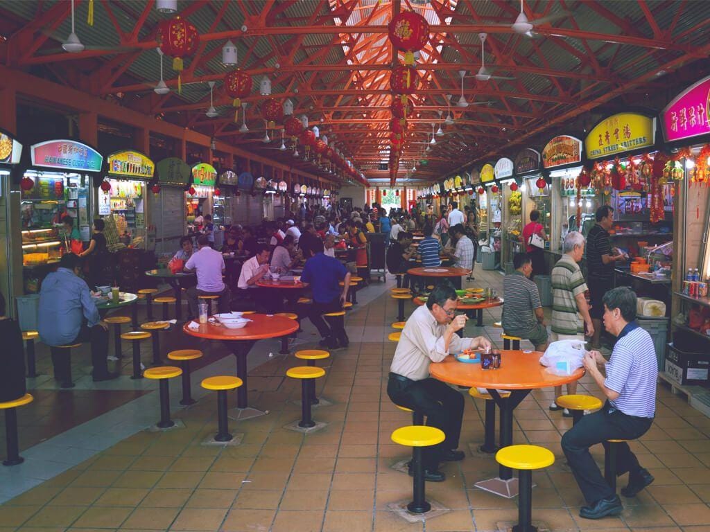 Singaporeguidebook.com