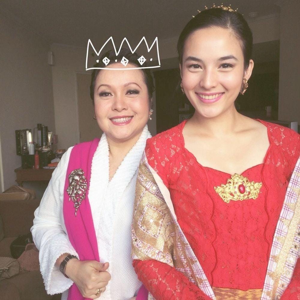 Instagram.com/chelseaislan