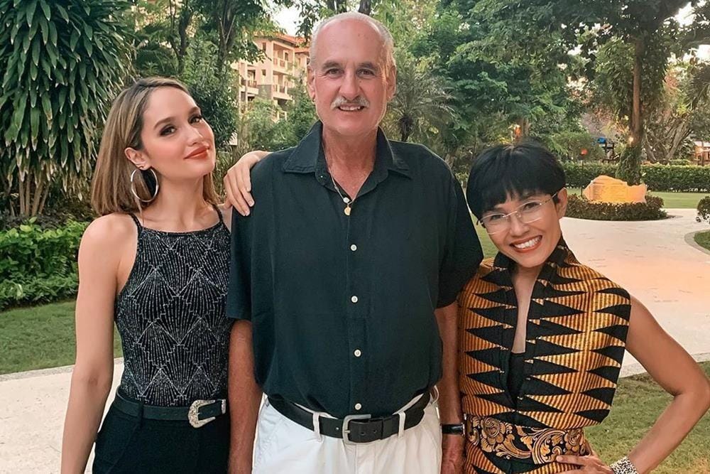 Instagram.com/claurakiehl