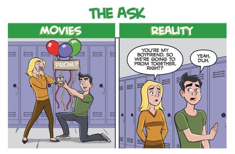 Collegehumor.com/Shea Strauss