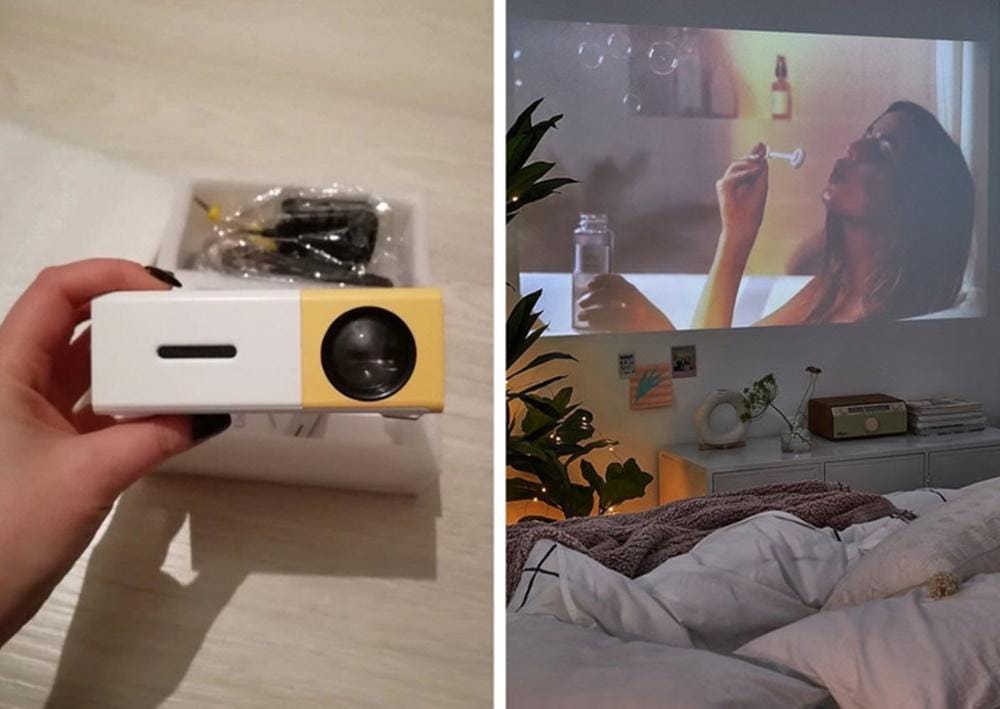 twitter.com/Jada_lWatson