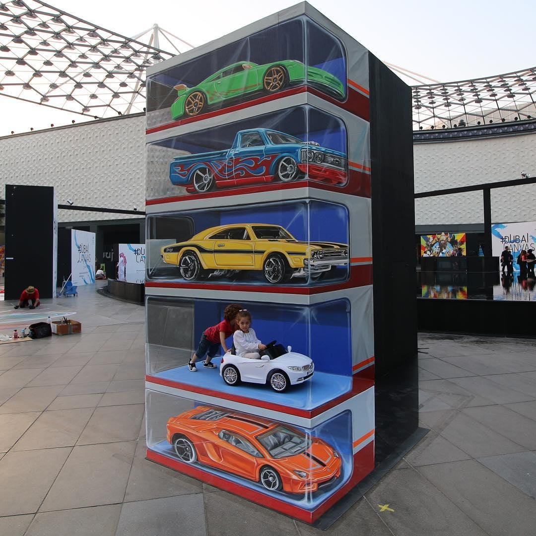 instagram.com/leonkeer