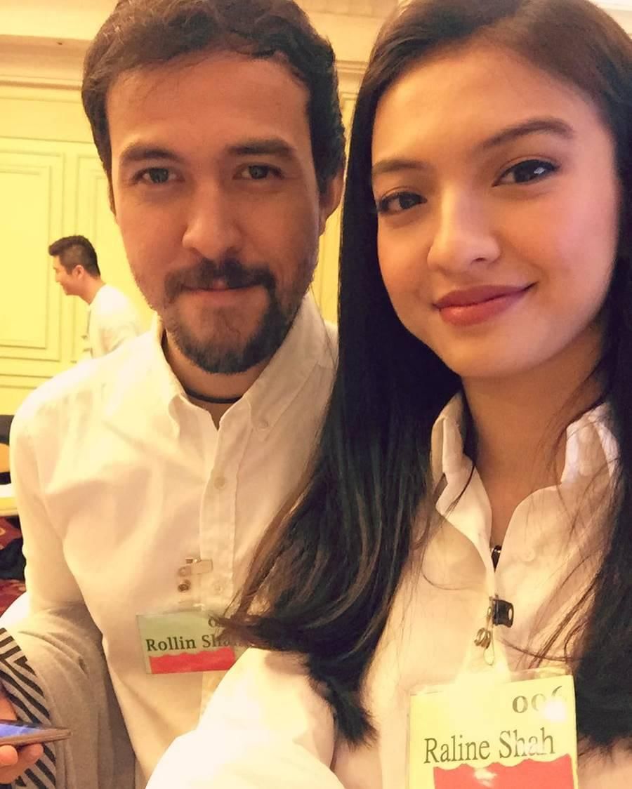 Instagram.com/ralineshah