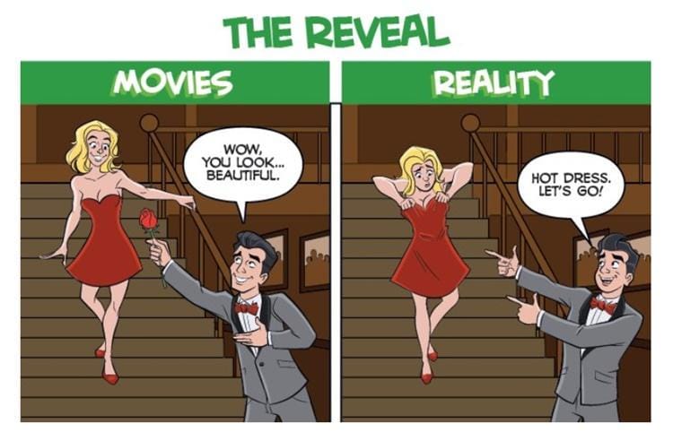 Collegehumor.com/Shea Strauss