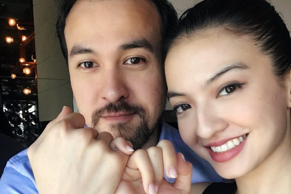 Instagram.com/ralineshah