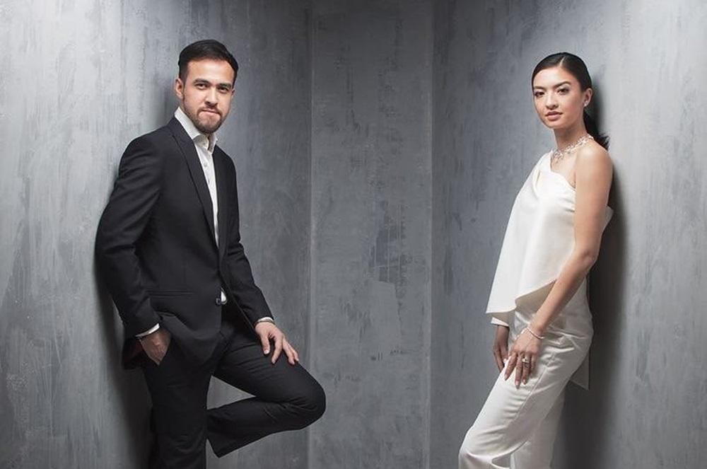 Instagram.com/ralineshah