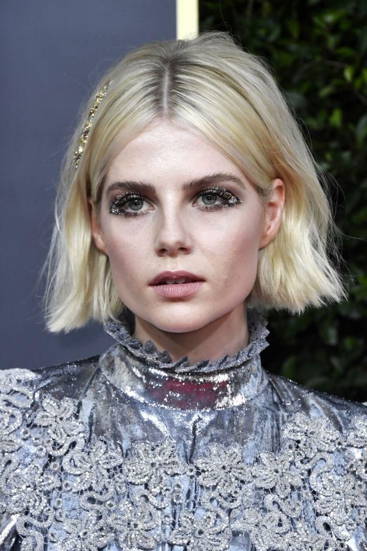 harpersbazaar.com/Frazer Harisson