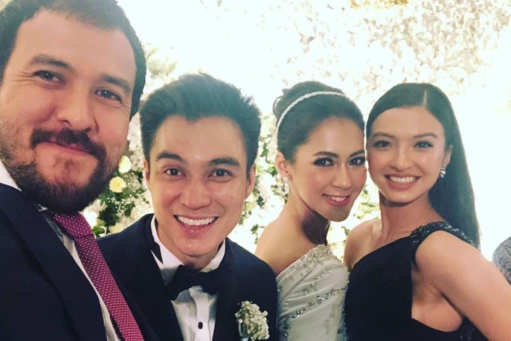 Instagram.com/ralineshah