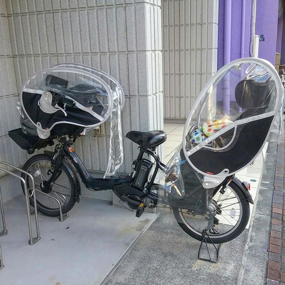 instagram.com/larisa_shimokhina