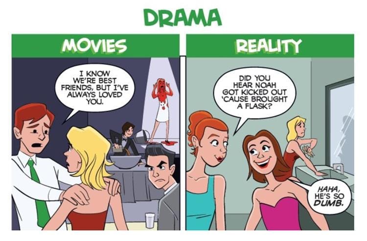 Collegehumor.com/Shea Strauss