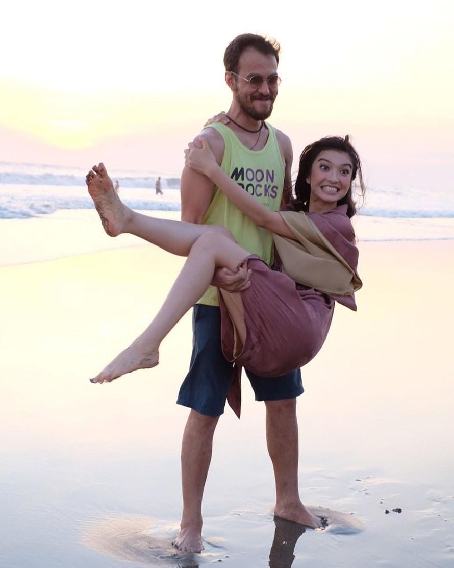 Instagram.com/ralineshah