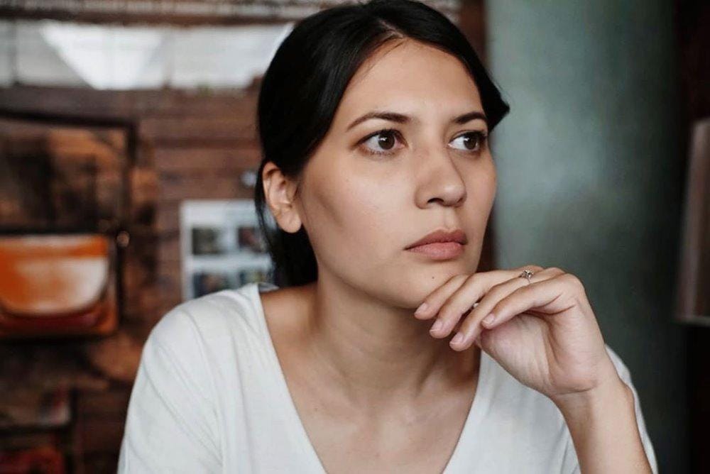 Instagram.com/hannahalrashid