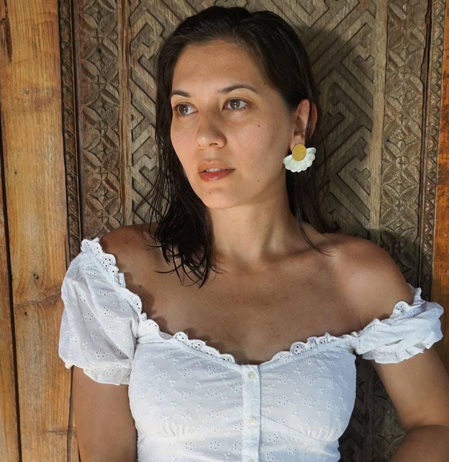 Instagram.com/hannahalrashid