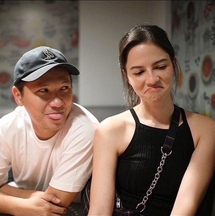 Instagram.com/gadiiing