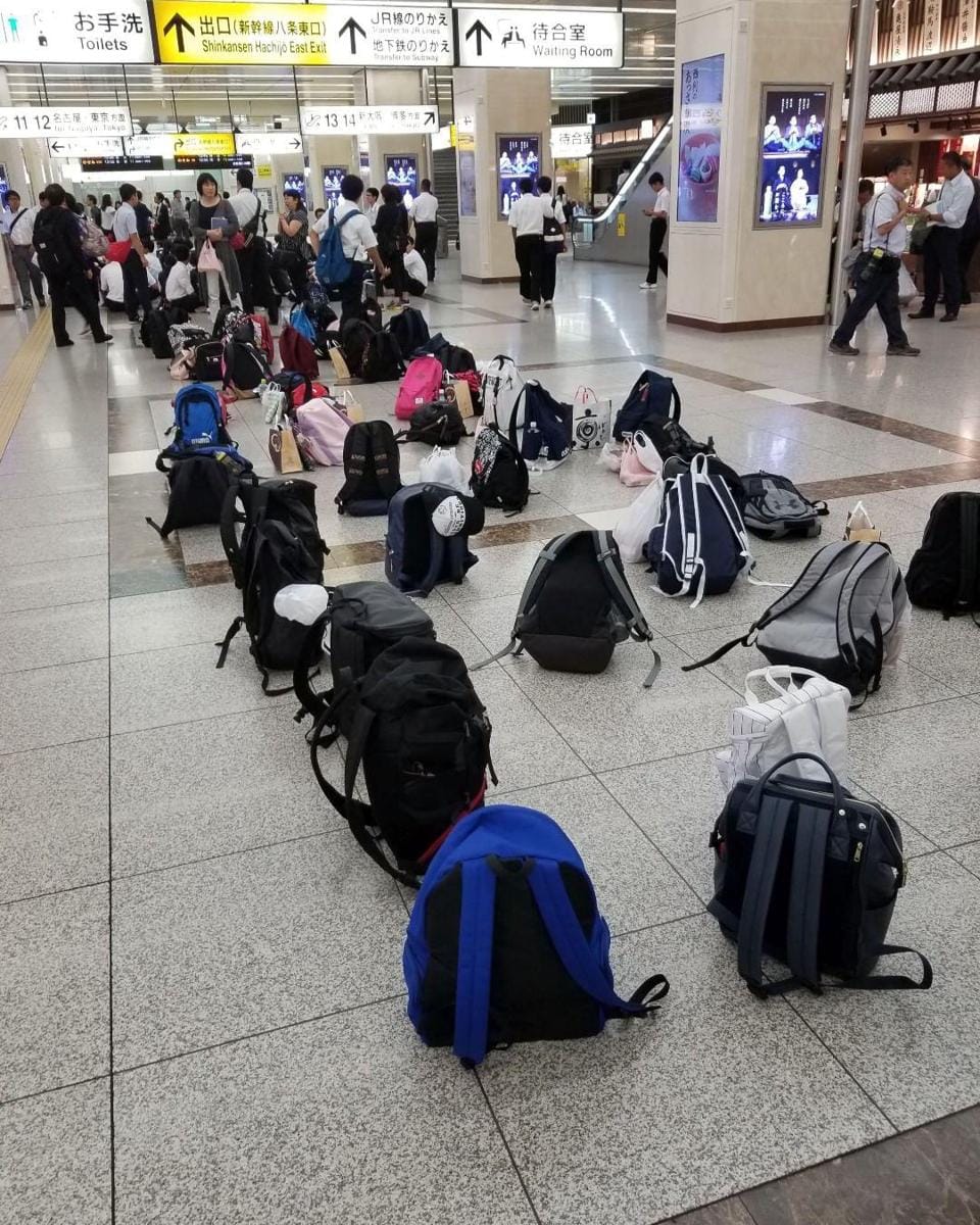 instagram.com/curated_japan