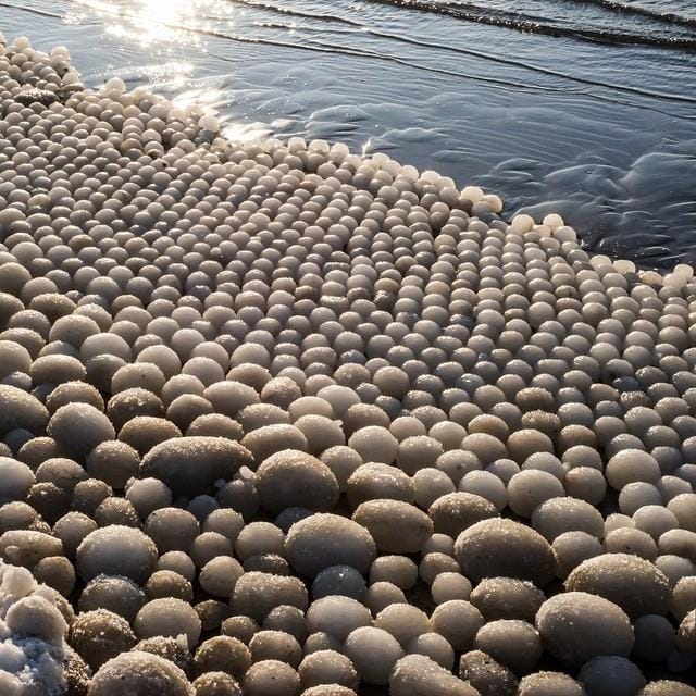 instagram.com/helsinginsanomat