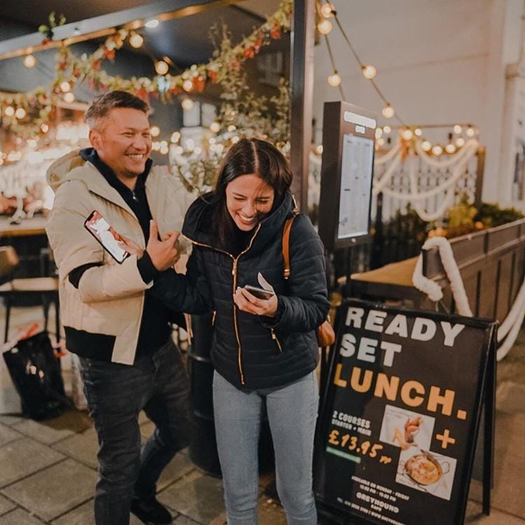 Instagram.com/gadiiing, abiismail