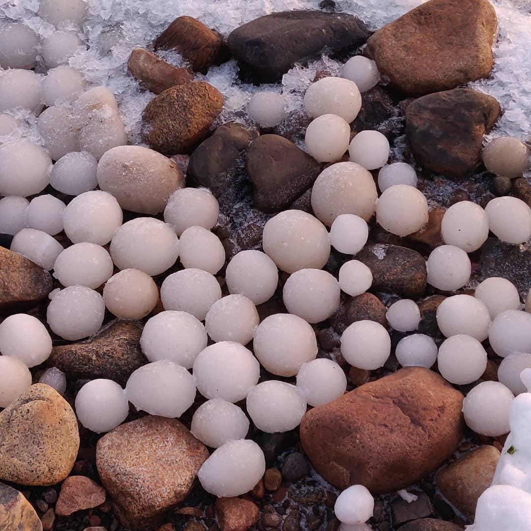 instagram.com/kirsifo77