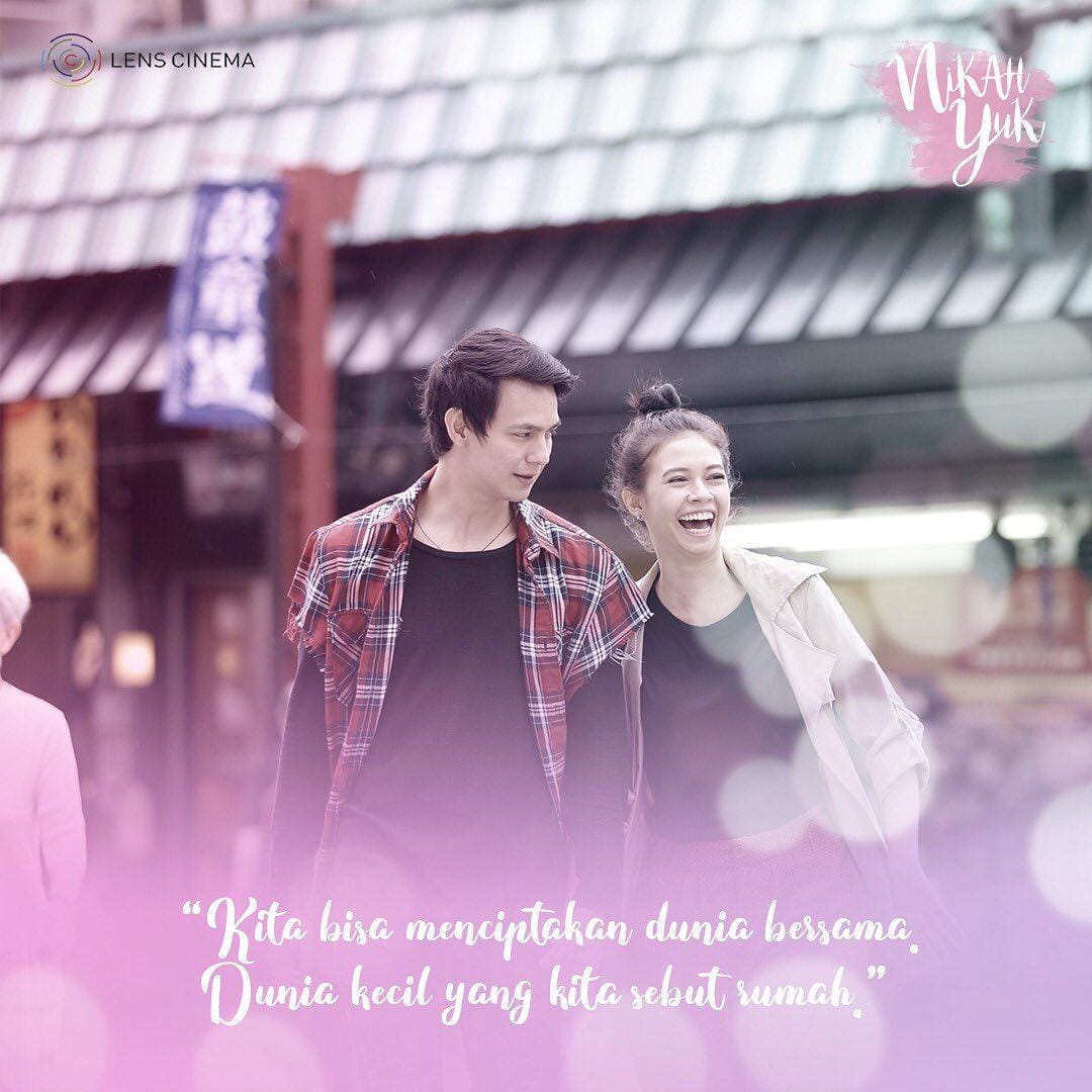 Instagram.com/film_nikahyuk