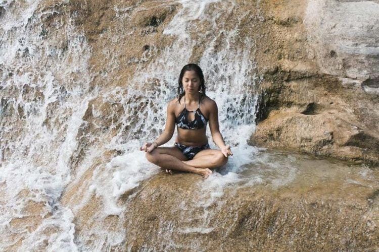 instagram.com/chillibean