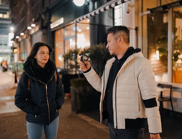 Instagram.com/milkshakesspeare, abiismail