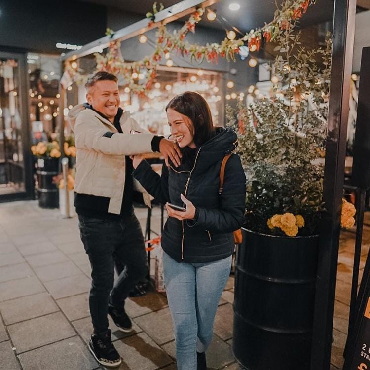 Instagram.com/gadiiing, abiismail