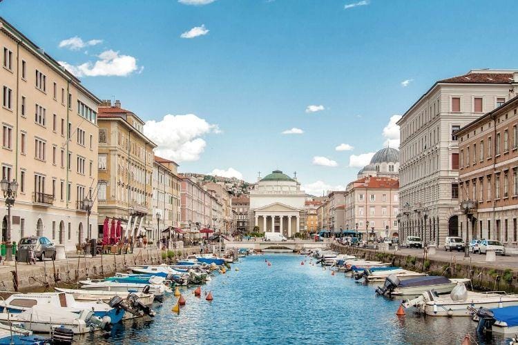 celebritycruises.com