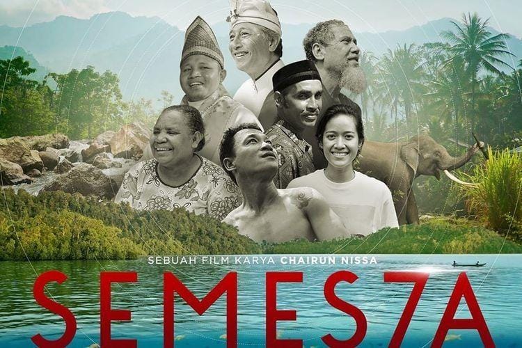 kompas.com