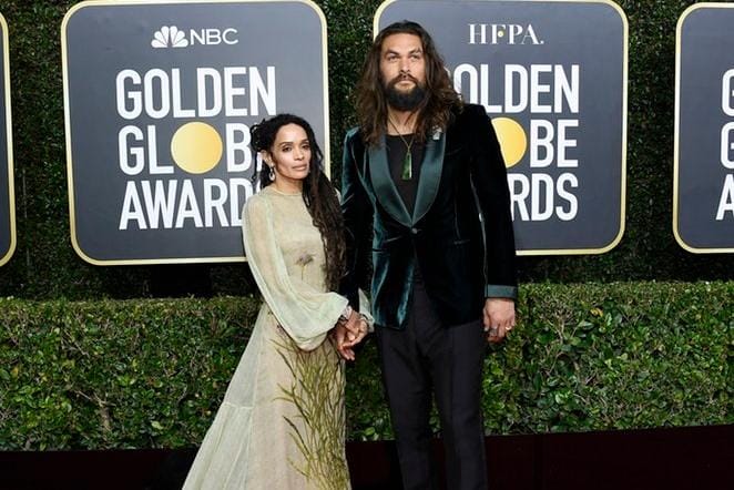 Bustle.com/GettyImages