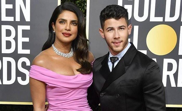 Freepressjournal.com