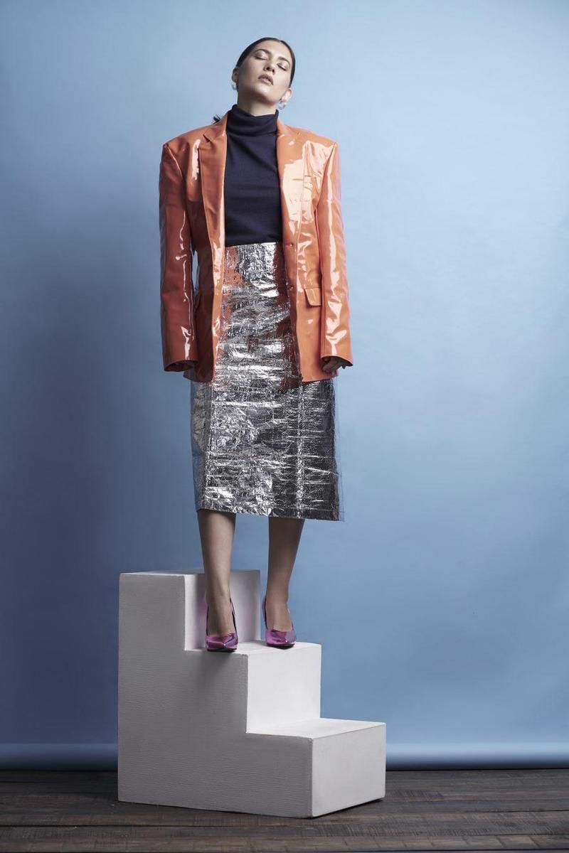 Popbela.com/Nurulita