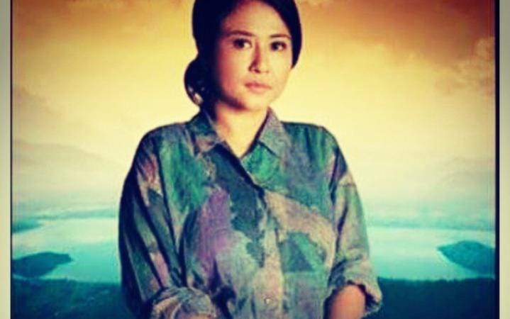 Instagram.com/riairawan