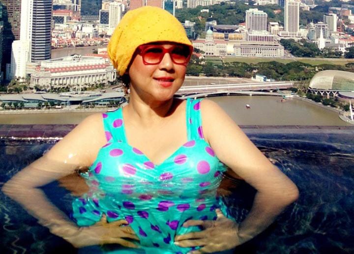 Instagram.com/riairawan