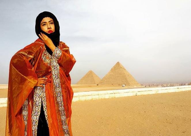 Instagram.com/riairawan