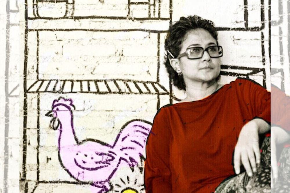 Instagram.com/riairawan