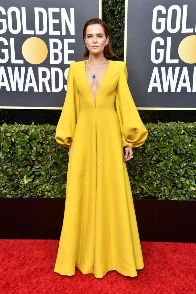 Popsugar.com
