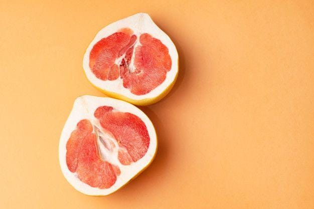 freepik.com/ alexander1202