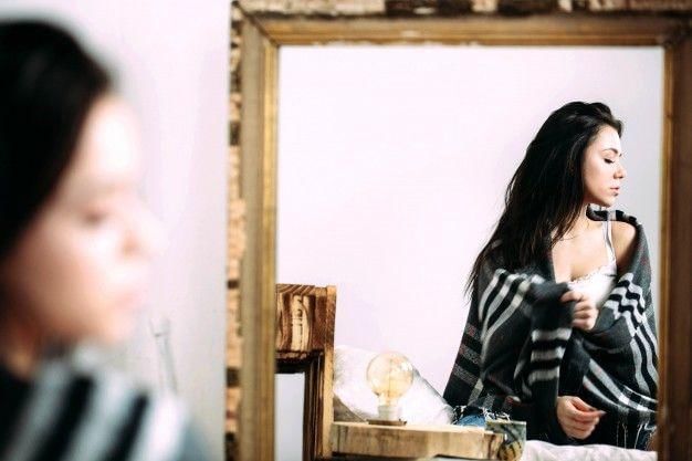 freepik.com/ v.ivash