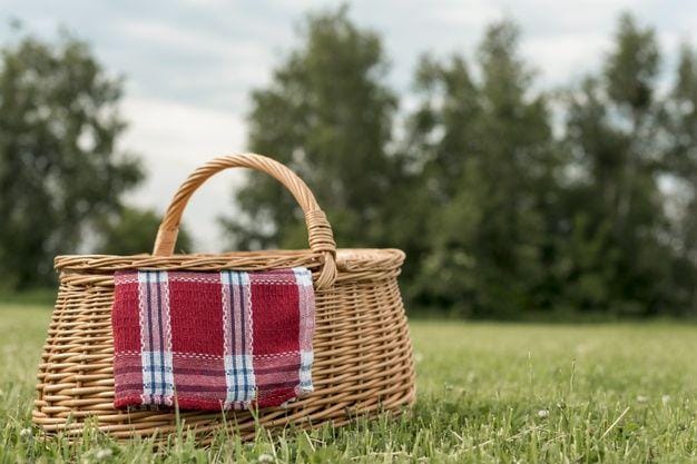 freepik.com/ freepik