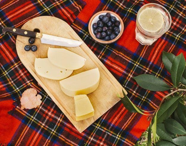 freepik.com/ freepik